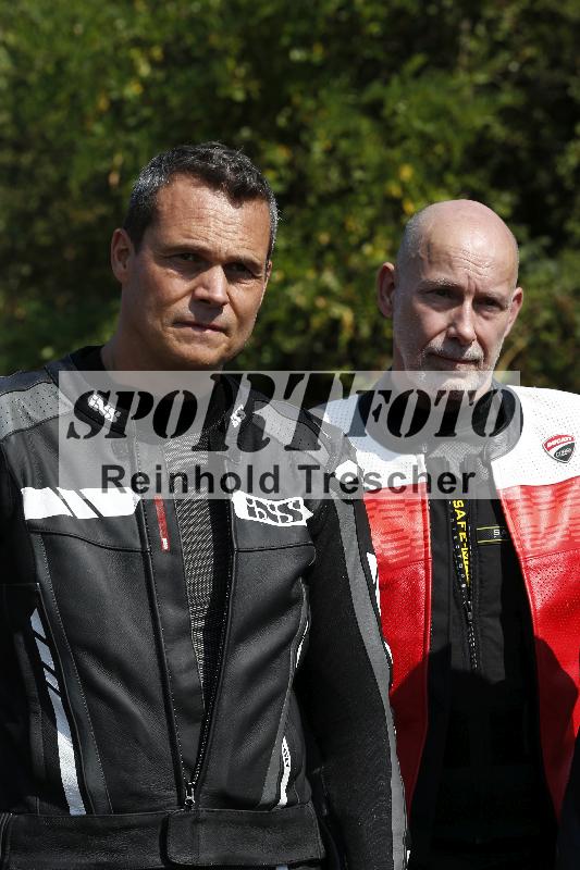 /23 15.07.2026  Cornu Master School ADR/Pistenimpressionen